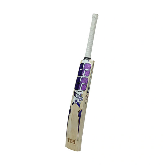 SS Sky Fire Cricket Bat