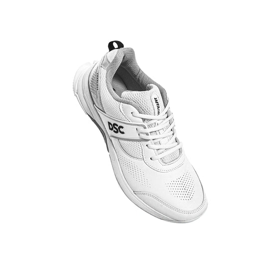 DSC Jaffa NEO Cricket Shoes