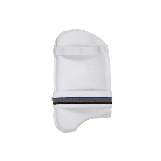 SG Thigh Pad Super Test