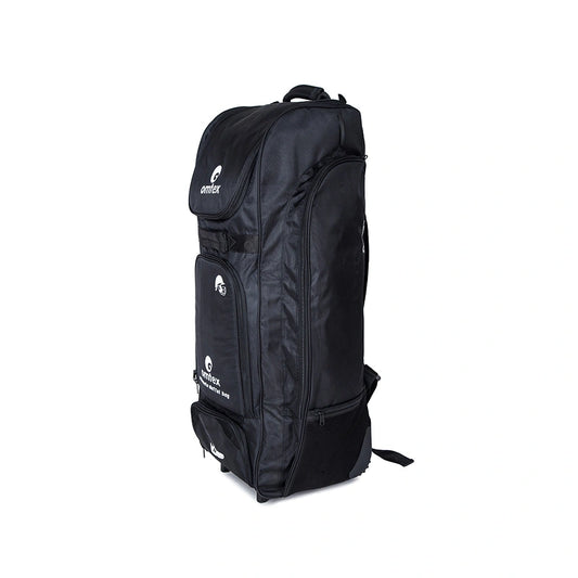 Omtex Duffle Bag