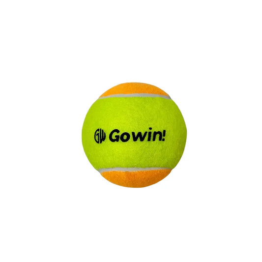 Gowin Hard tennis Ball Premium