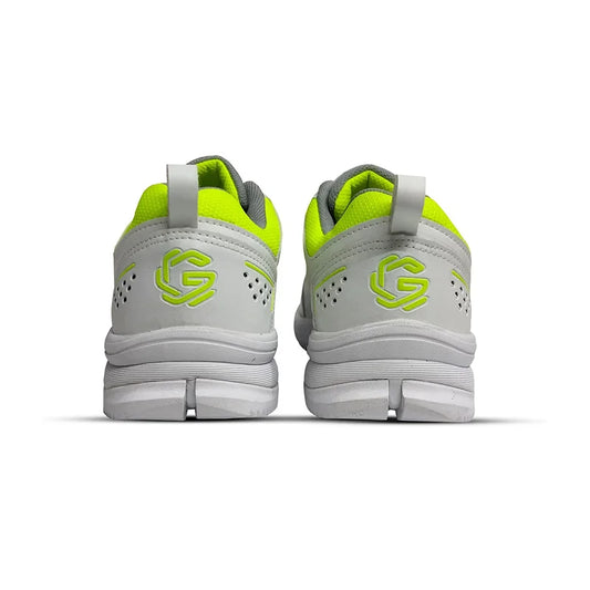 Gowin Truf Shoes