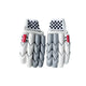 Gray-Nicolls Batting Gloves EXCALIBUR