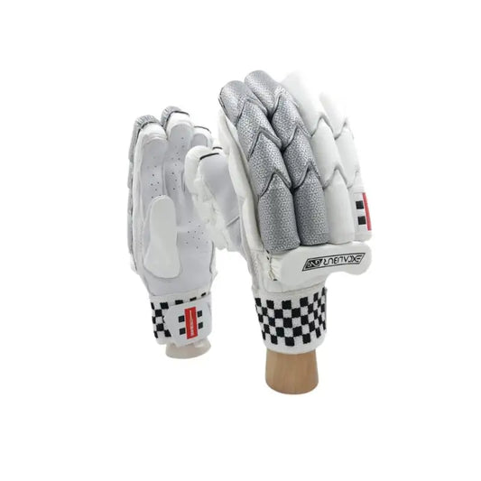 Gray-Nicolls Batting Gloves EXCALIBUR