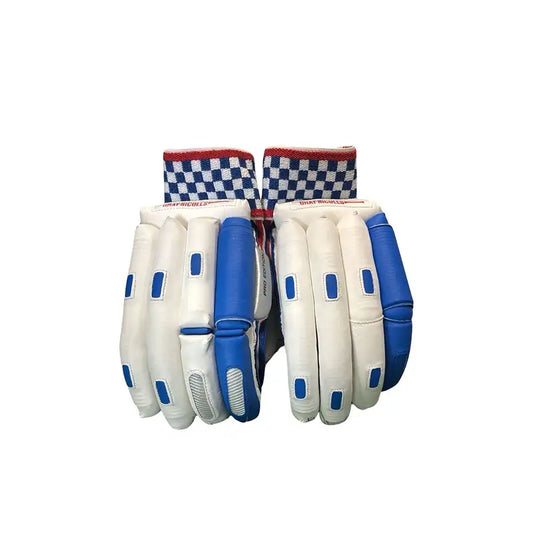 Gray-Nicolls Batting Gloves Pro Edition