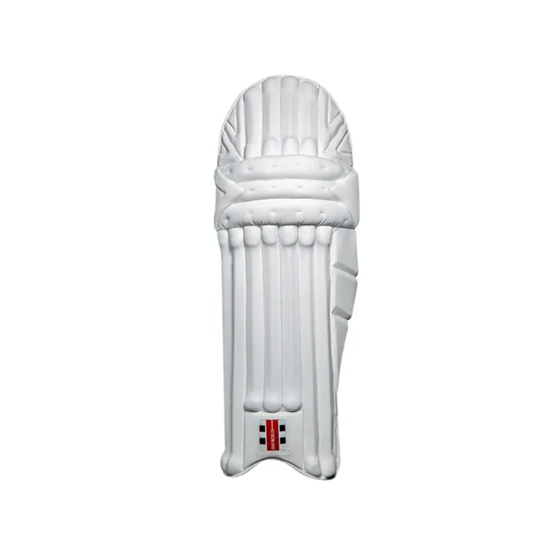 Gray-Nicolls Batting Pads Excalibur