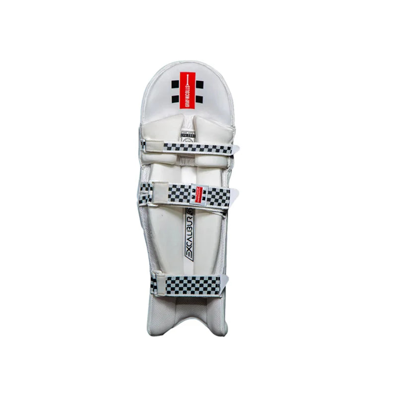 Gray-Nicolls Batting Pads Excalibur