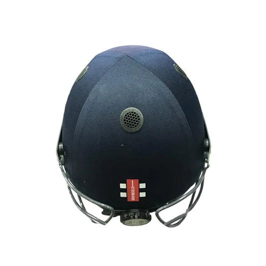 Gray-Nicolls Helmet Atomic 360