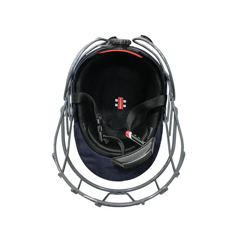 Gray-Nicolls Helmet Atomic 360
