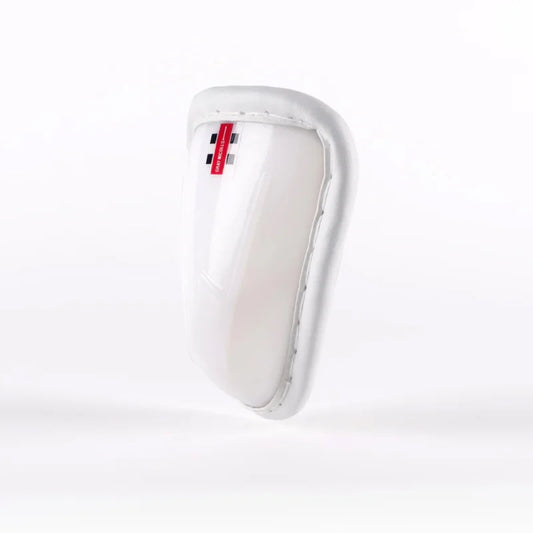 Gray-nicolls Abdominal Guard Mens