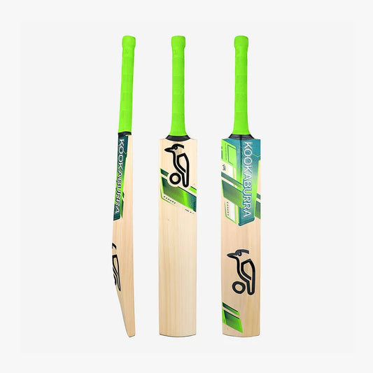 KB Kahuna Players Cricket Bat