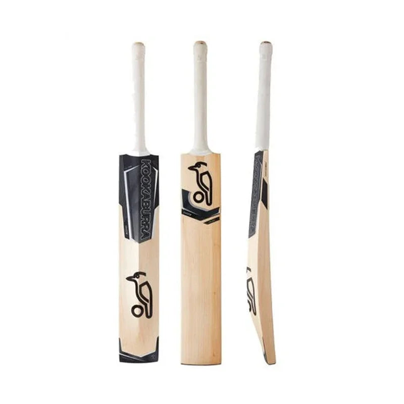 KB Shadow 700 Cricket Bat