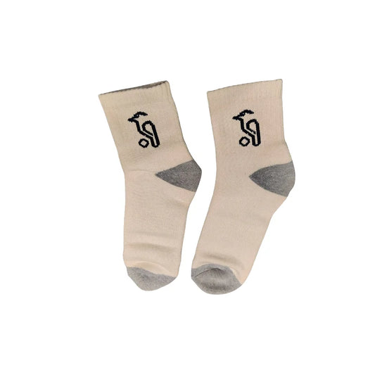 KB Socks Players Ankle