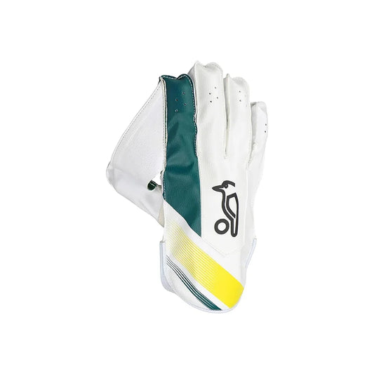 KB WK Gloves PRO 3.0
