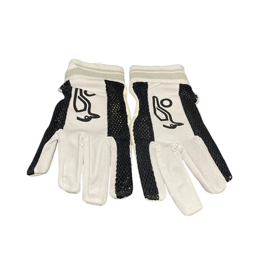 KB WK Inner Gloves Pro Players