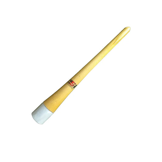 KB Bat Grip Cone