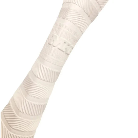 MRF Bat Grip