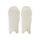 MRF Batting Pads Genius LE