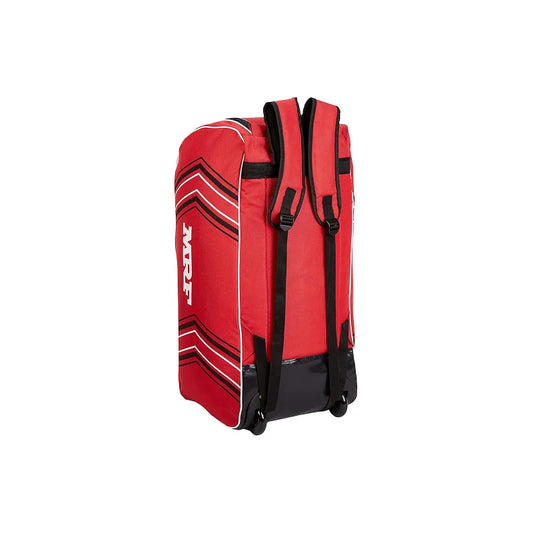 MRF Duffle Kit Bag Prodigy