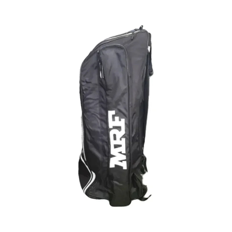 MRF Duffle Power 1.0