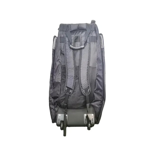 MRF Duffle Power 1.0