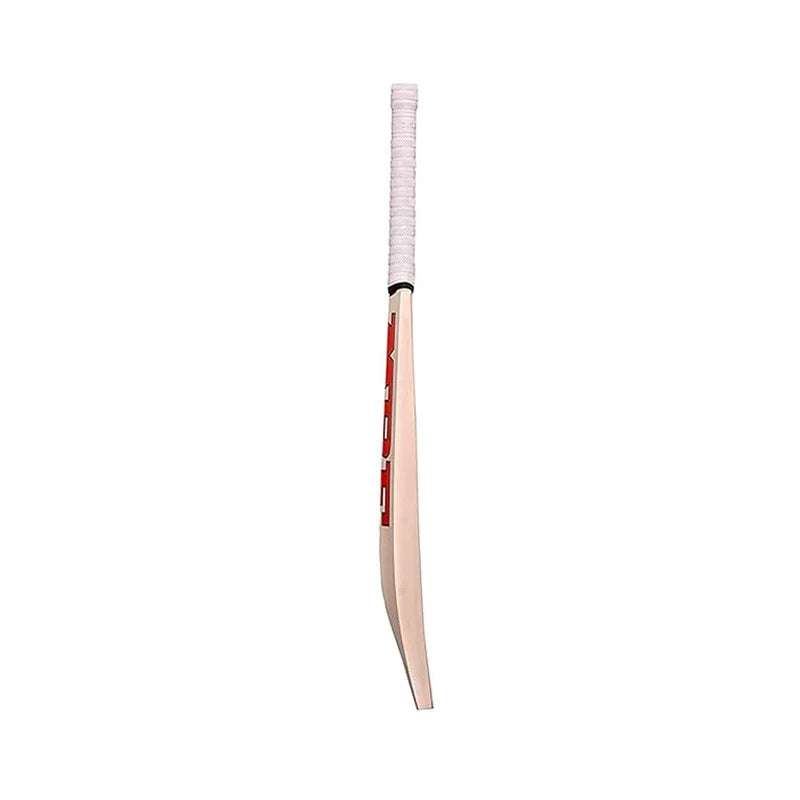 MRF KW Champ Cricket Bat