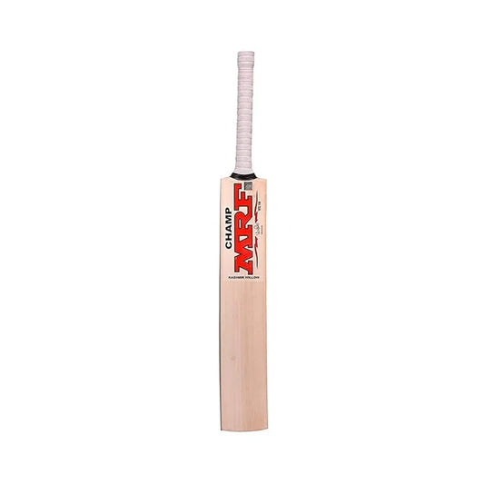 MRF KW Champ Cricket Bat