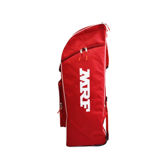 MRF Kit Bag Run Genius Hammer