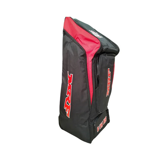 MRF VK 18 SR Duffle