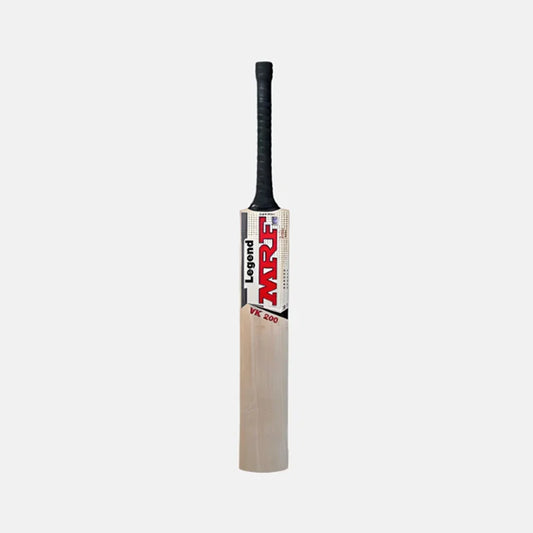 MRF VK 200 Legend Cricket Bat