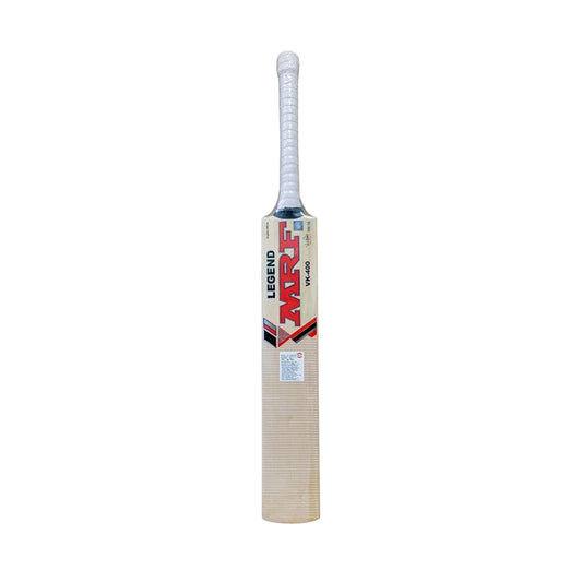 MRF VK 400 Legend Cricket Bat