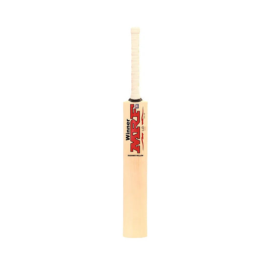 MRF Winner KW Cricket Bat