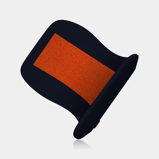 Moonwalkr Chest Guard