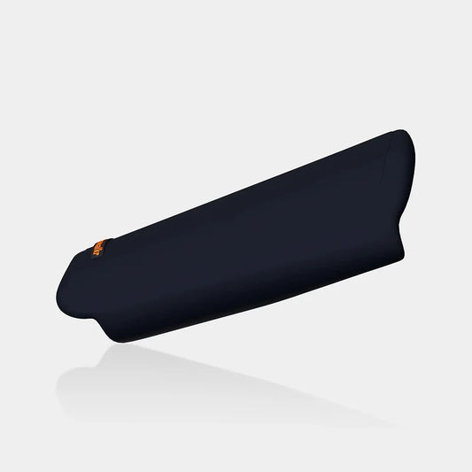 Moonwalkr Elbow Guard