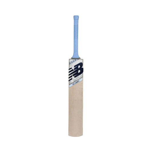 New Balance TC 600 Cricket Bat