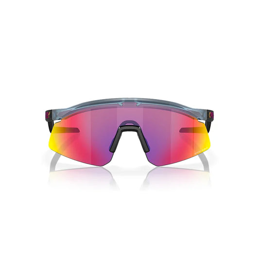 Oakley Hydra Sunglasses Stonewash