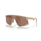 Oakley Sunglasses BXTR Terrain Tan