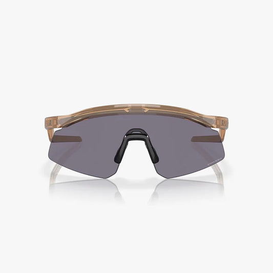 Oakley Sunglasses Hydra Sepia