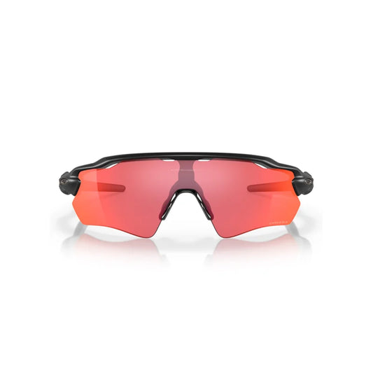 Oakley Sunglasses Radar EV Prizm Trail Torch