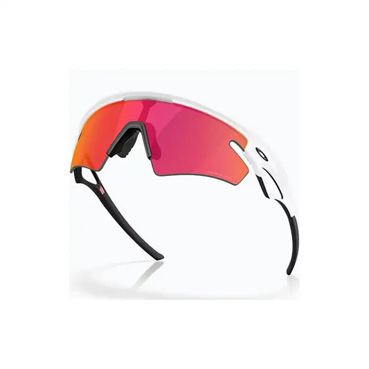 Oakley Sunglasses Sphaera Splash
