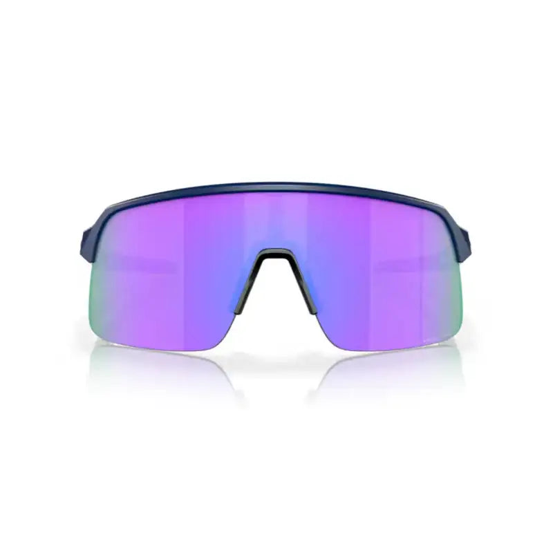 Oakley sunglasses Sutro Prizm Violet Navy