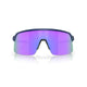 Oakley sunglasses Sutro Prizm Violet Navy
