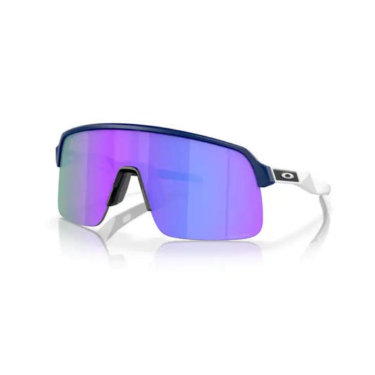 Oakley sunglasses Sutro Prizm Violet Navy