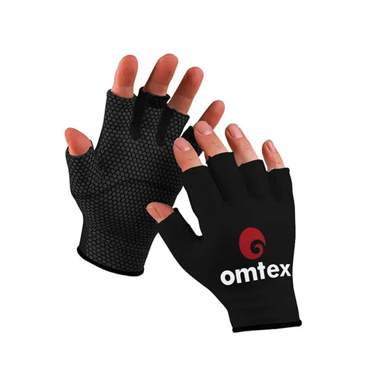 Omtex Catching Gloves