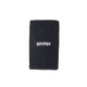 Omtex Wrist Band 5 Inch