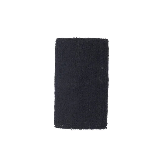 Omtex Wrist Band 5 Inch