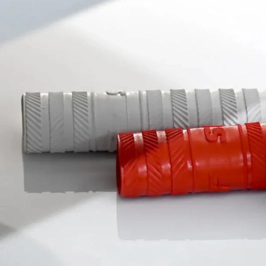 SF Bat Grip Ring Chevron