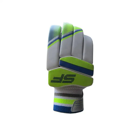 SF Batting Gloves Clublite