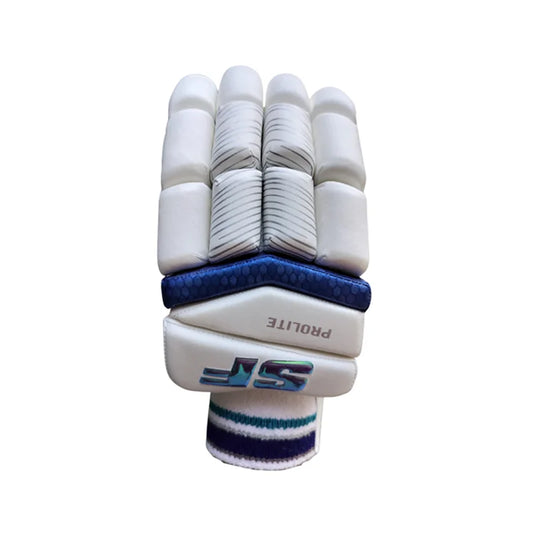 SF Batting Gloves Prolite