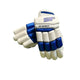 SF Batting Gloves SD-Ranger